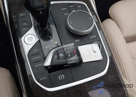 2021 BMW 330I xDrive from USA, damaged, VIN 3MW5R7J05M8B88980